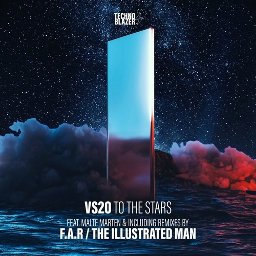 VS20 - To The Stars [TBZ022]
